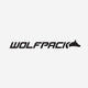 Wolfpack Reifen