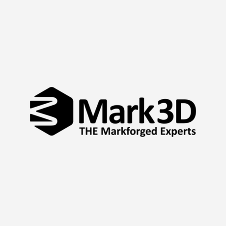 Mark 3D