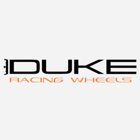 Duke Wheels