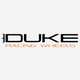 Duke Wheels