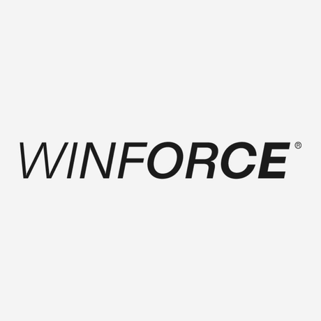 Win Force Nahrung