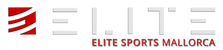 Elite Radreisen