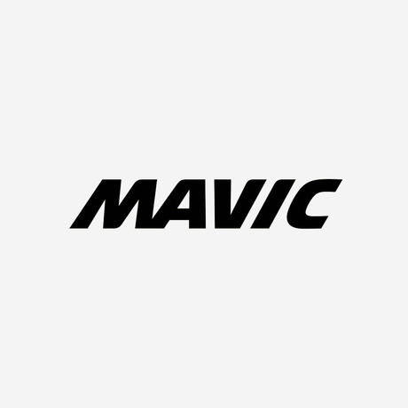 Mavic Wheels