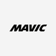 Mavic Wheels