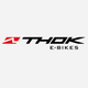 Thok Bikes