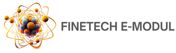 Finetech e-modul